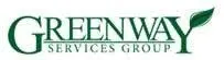 Greenwayservicesgroup.com Logo