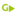 Greenwaystart.com Favicon