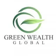 Greenwealthglobal.com Logo