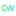 Greenweb.com.ua Favicon