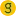 Greenweb.gr Logo