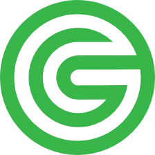 Greenweb.si Favicon