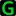 Greenweber.com Logo