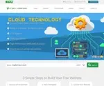 Greenwebpage.com