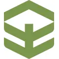 Greenween.ru Favicon