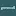 Greenwellconsulting.co.uk Favicon