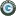 Greenwheel.com.cn Favicon