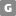 Greenwichnotaryct.com Favicon