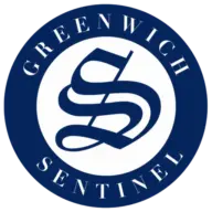 Greenwichsentinel.com Logo