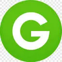 Greenwincard.com Favicon