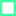 Greenwindow.com Favicon