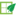 Greenwindows.pk Favicon