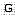 Greenwinds.net Favicon