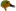 Greenwing.org Favicon