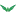 Greenwingtechnology.com Favicon