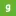 Greenwks.ru Favicon