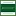 Greenwoodassociationofrealtors.com Favicon