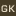 Greenwoodking.net Favicon