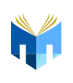 Greenwoodleadershipacademy.org Logo