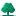 Greenwoodpark.ru Favicon