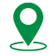 Greenwoodsbest.com Logo