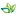 Greenwoodscchamber.org Favicon