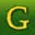 Greenwoodtrails.com Logo