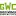 Greenworker.coop Favicon