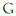 Greenwork.hu Favicon