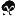 Greenworks.de Favicon