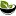 Greenworks.net Favicon