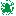 GreenWorld.org.ru Favicon