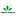 GreenWorld.pk Favicon