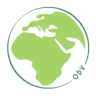 GreenWorldforkids.org Favicon