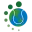 GreenWorldsports.com Favicon