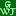 GreenWorldtrust.org.uk Favicon