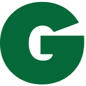 Greenxlawncare.com Logo