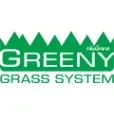 Greenygrass.com Favicon