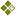 Greenylife.ir Favicon