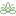 Greenyogashop.com Logo