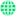 Greenyourbills.com Logo