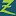 Greenzatar.com Favicon