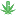 Greenz.ca Favicon