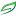 Greenzcarcare.com Favicon