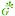 Greenzcoir.com Favicon