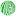 Greenzebra.restaurant Favicon