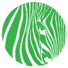 Greenzebrarestaurant.com.au Favicon