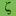 Greenzeta.com Favicon