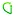 Greenzip.com Favicon