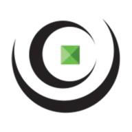Greenzonebarrier.com Logo